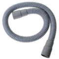 for CLARKE 56315268 HOSE - VACCUM