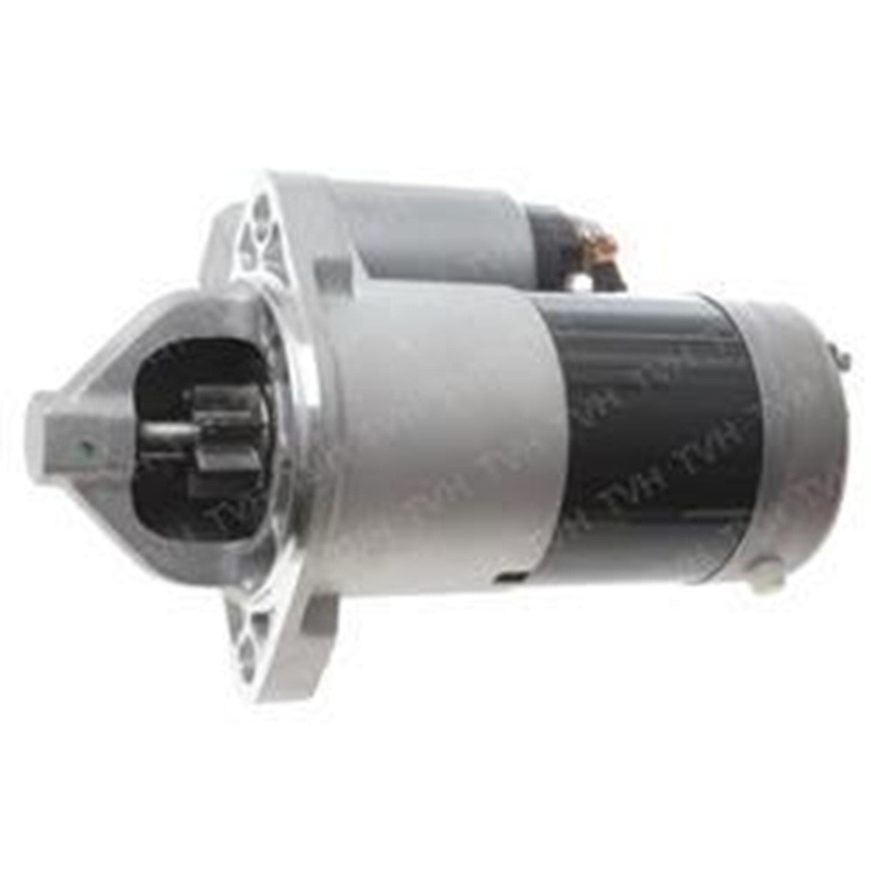 FOR YALE START MOTOR ASSEMBLY 582041117