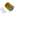 for GROVE 9437100651, FILTER - HYDRAULIC