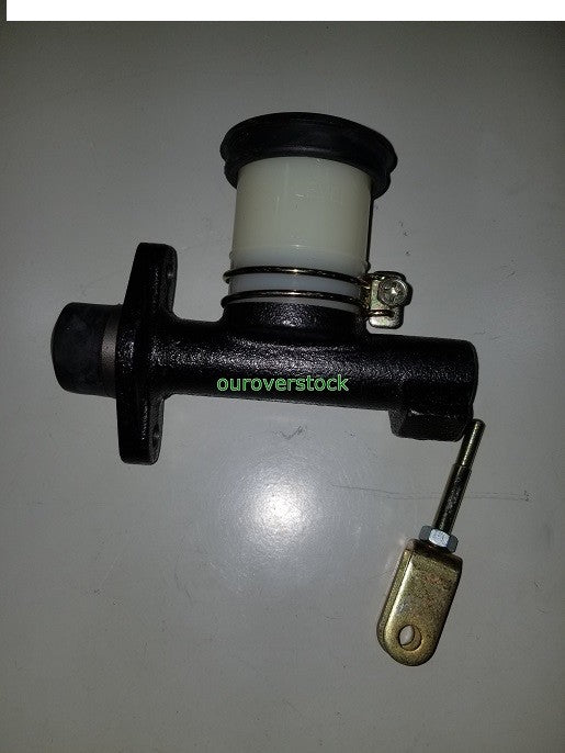 FOR TCM FORKLIFT PARTS 214A5-32321 MASTER CYLINDER