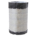 FOR BOBCAT FILTER - AIR 7008043