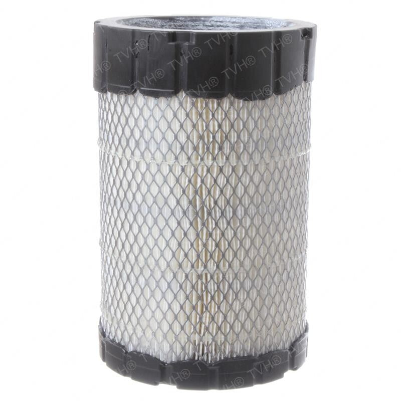 FOR BOBCAT FILTER - AIR 7008043