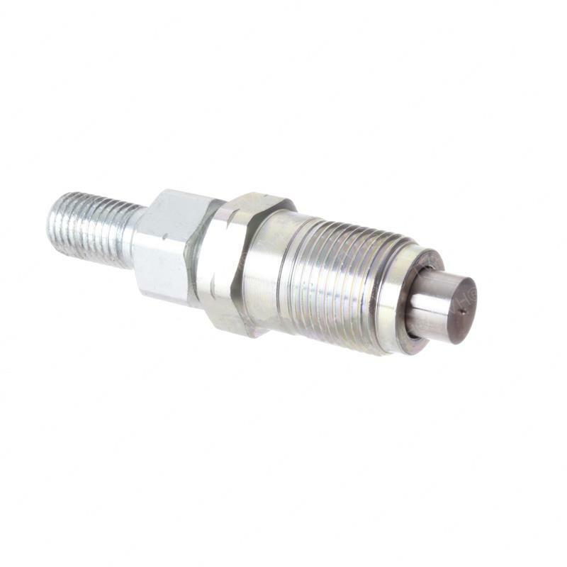 1240325 Injection Valve Assembly For Clark Forklift