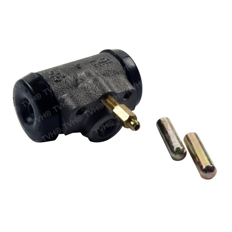 FOR CLARK FOR HYSTER CYLINDER - WHEEL FITS Y1065 1312904