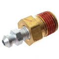 Genie 13852, 13852GT, Valve Assembly, For Bleed