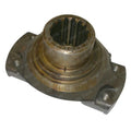 FOR GENIE FLANGE 7-126-254 7-126-254GT