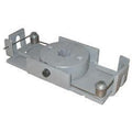 FOR CLARKE 0702-069 BRUSH DRIVE ASSEMBLY