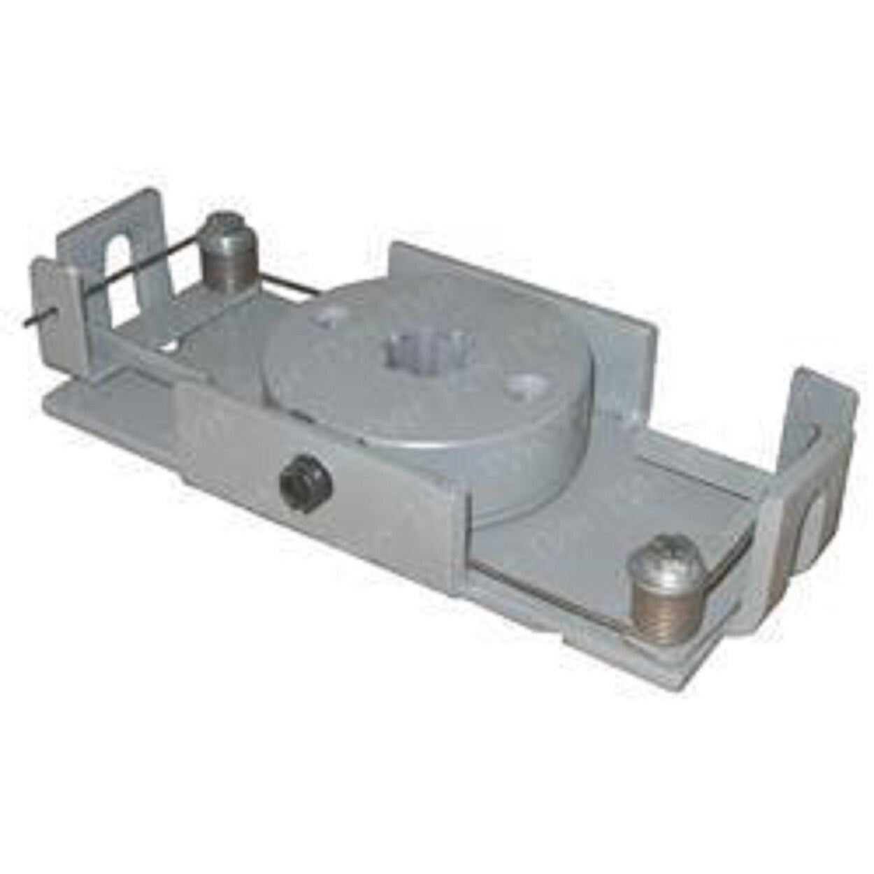 FOR CLARKE 0702-069 BRUSH DRIVE ASSEMBLY