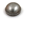 115369 GREASE CAP FOR CROWN PE 4000 SERIES