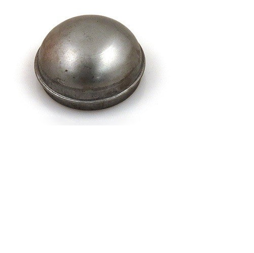115369 GREASE CAP FOR CROWN PE 4000 SERIES