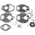 FOR CLARK REPAIR KIT - CARBURETOR 999289
