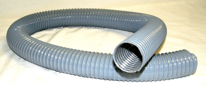 FOR Advance 7-33-02336 HOSE - DRAIN 57" LONG