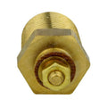 Snorkel 3070037, Temperature Sender