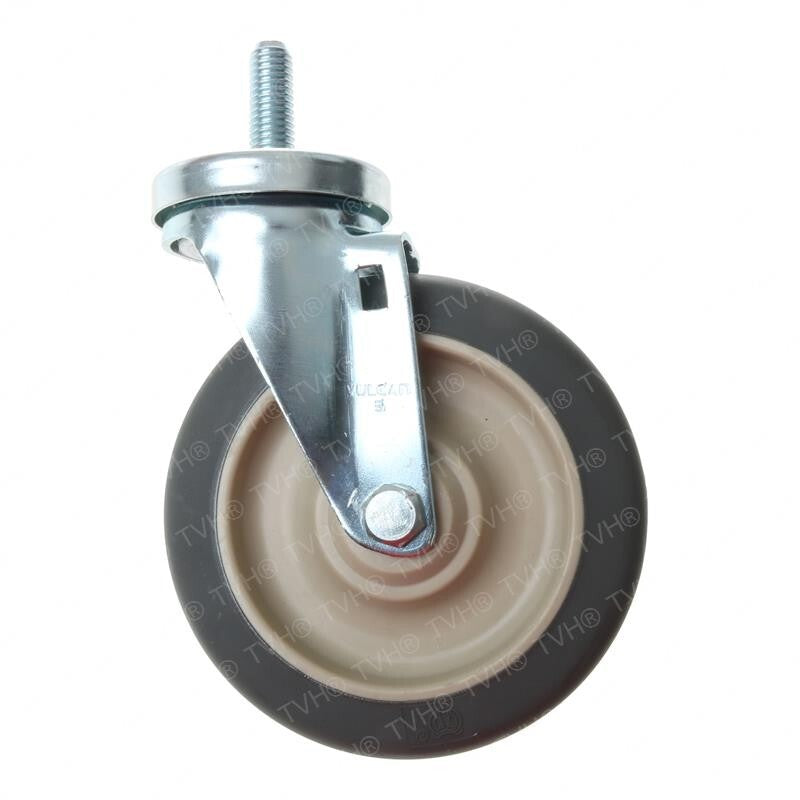 FOR GENIE CASTER-POST- SW- 5X1.25-1/2 57748GT