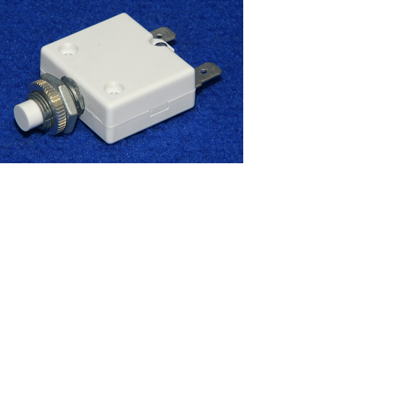 ADVANCE 41420B CIRCUIT BREAKER