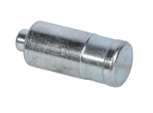 for SKYJACK NEW PIN LOWER TRAY PART#  118983