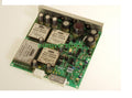 TOYOTA 24240-40530-71 BOARD