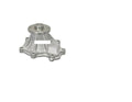 For Caterpillar 90425-01830, WATER PUMP, FORKLIFT (Includes Gasket)