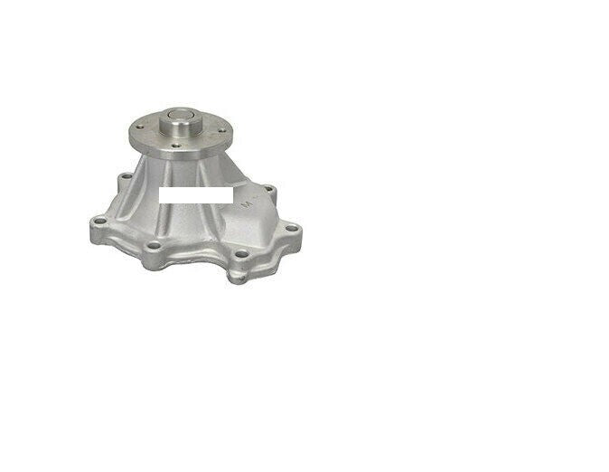 For Caterpillar 90425-01830, WATER PUMP, FORKLIFT (Includes Gasket)