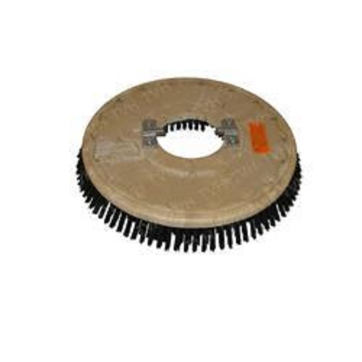 FOR CLARKE 0765-256 BRUSH - 16 INCH .028 MED. NYLON