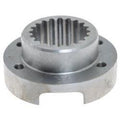 For Bobcat Yoke - Pow 6540658