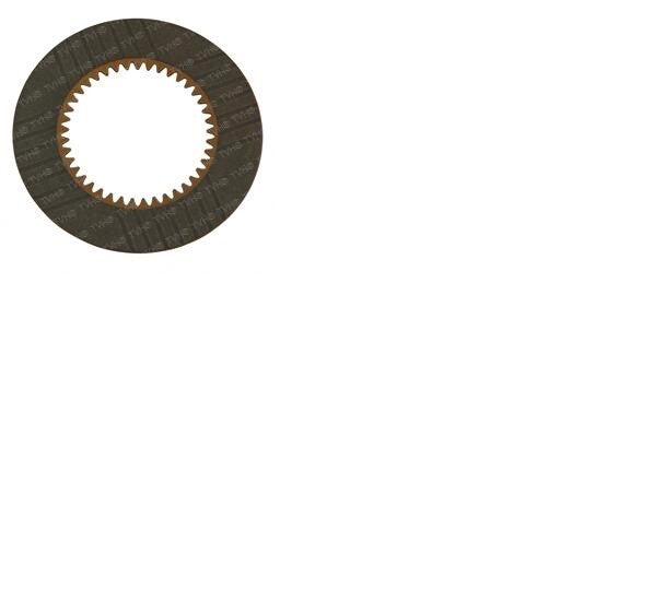 For Caterpillar 91324-02700, Friction Disc, For Clutch
