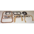 FOR NISSAN 10101-19926, GASKET SET - OVERHAUL D11