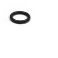 036-035 O-RING FOR BLUE GIANT PT-50 AND PT-55 HYDRAULIC UNIT