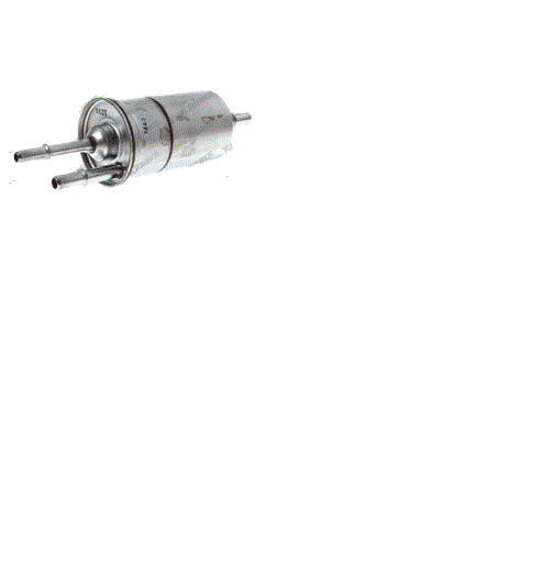 SNORKEL 7630681, REGULATOR - FUEL PRESSURE FORD LRG-425 EFT