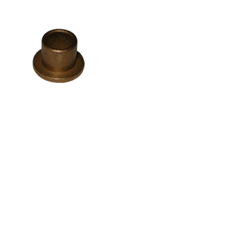 FOR Crown Lift Truck 1.0 RCTL - BUSHING 065042-002