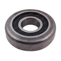 FOR CATERPILLAR BEARING - MAST ROLLER 314046
