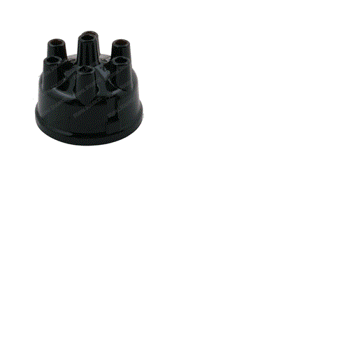 FOR HYSTER 3000682, DISTRIBUTOR CAP