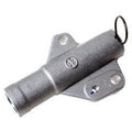 FOR HYSTER TENSIONER 4112320