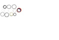 Genie 94261GT / 94261, Seal Kit