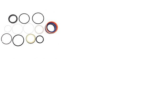 Genie 94261GT / 94261, Seal Kit