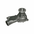 A218653 WATER PUMP FOR DAEWOO G25P-3 FORKLIFT PART
