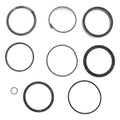 Hyster 0322575, Seal Kit, For Free Lift Cylinder