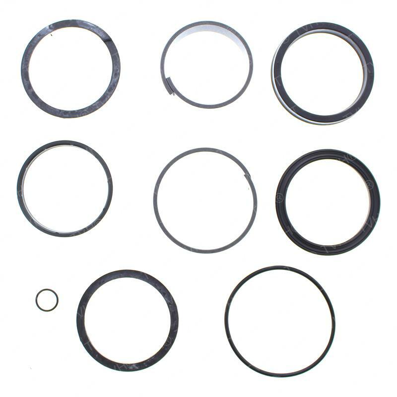 Hyster 0322575, Seal Kit, For Free Lift Cylinder