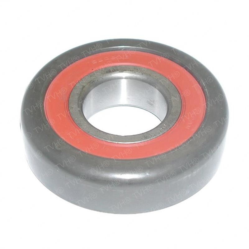 FOR CATERPILLAR MAST ROLLER 94111-07700