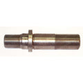 For Toyota 42424-31960-71, Bolt, For Hub