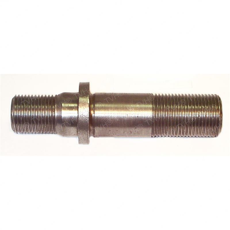 For Toyota 42424-31960-71, Bolt, For Hub