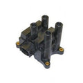 FOR Tennant 374666, Ignition Coil
