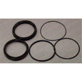 FOR Yale 505136011, Seal kit, For Right Main Cylinder