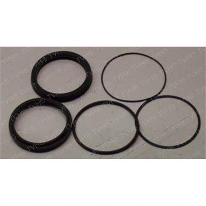 FOR Yale 505136011, Seal kit, For Right Main Cylinder