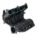 FOR GENIE INTAKE MANIFOLD 215305 215305GT
