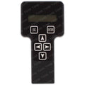 FOR JLG ZS200784921, ANALYZER KIT (W/Cable) 800A, 600S