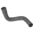 JLG 2720564, Hose, For Lower Radiator