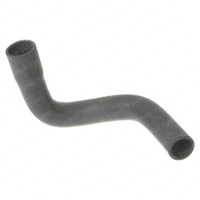 JLG 2720564, Hose, For Lower Radiator