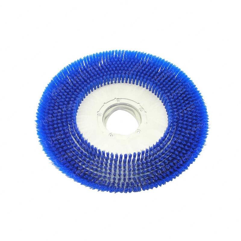 for Advance 56325504, Brush