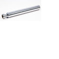 12E152 LIFT PISTON FOR MOBILE ECO I-55 HYDRAULIC UNIT